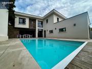 Maison 6 pièces 187 m²