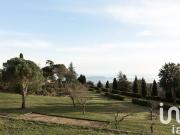 Maison 6 pièces 187 m²