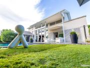 Maison 6 pièces 187 m²