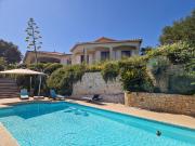 Maison 6 pièces 187 m² Maison 6 pièces 187 m²