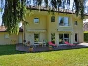 Maison 6 pièces 187 m²