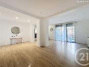 Maison 6 pièces 188 m²