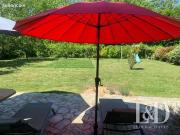 Maison 6 pièces 188 m²