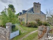 Maison 6 pièces 188 m²