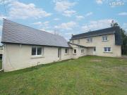 Maison 6 pièces 188 m²