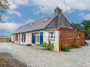 Maison 6 pièces 188 m²