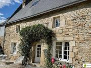 Maison 6 pièces 188 m²