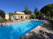 Maison 6 pièces 188 m²