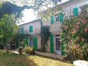 Maison 6 pièces 188 m²