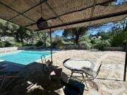 Maison 6 pièces 188 m²