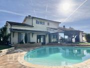 Maison 6 pièces 188 m²