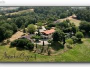 Maison 6 pièces 188 m²