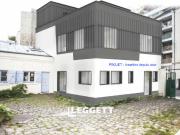 Maison 6 pièces 188 m²