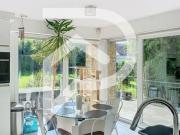 Maison 6 pièces 188 m²