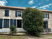 Maison 6 pièces 188 m²