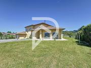 Maison 6 pièces 188 m²