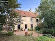 Maison 6 pièces 188 m²