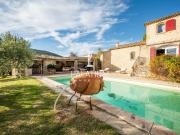 Maison 6 pièces 188 m²