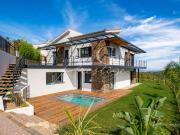 Maison 6 pièces 188 m²