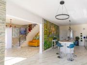 Maison 6 pièces 188 m²