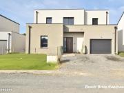 Maison 6 pièces 188 m²