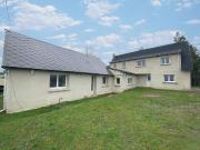 Maison 6 pièces 188 m²