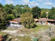 Maison 6 pièces 188 m²