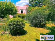 Maison 6 pièces 188 m²