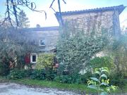 Maison 6 pièces 188 m²