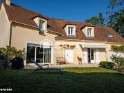 Maison 6 pièces 188 m²