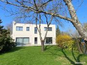 Maison 6 pièces 188 m²