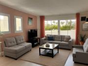 Maison 6 pièces 188 m²