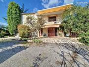 Maison 6 pièces 188 m²