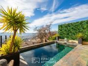 Maison 6 pièces 188 m²