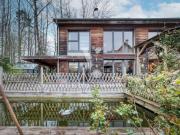 Maison 6 pièces 185 m²