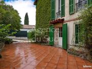 Maison 6 pièces 188 m²