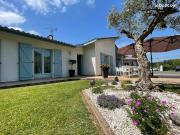 Maison 6 pièces 188 m²