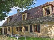 Maison 6 pièces 188 m²