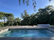 Maison 5 pièces 188 m²