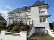 Maison 6 pièces 188 m²