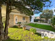 Maison 6 pièces 188 m²