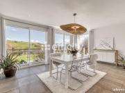 Maison 6 pièces 188 m²