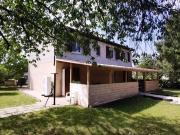 Maison 6 pièces 188 m²