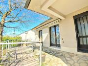 Maison 6 pièces 189 m²