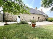 Maison 5 pièces 189 m²