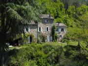 Maison 6 pièces 189 m²