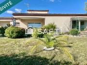 Maison 6 pièces 189 m²