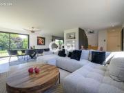 Maison 6 pièces 189 m²