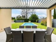 Maison 6 pièces 189 m²