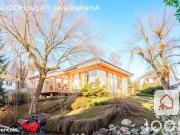 Maison 6 pièces 189 m²